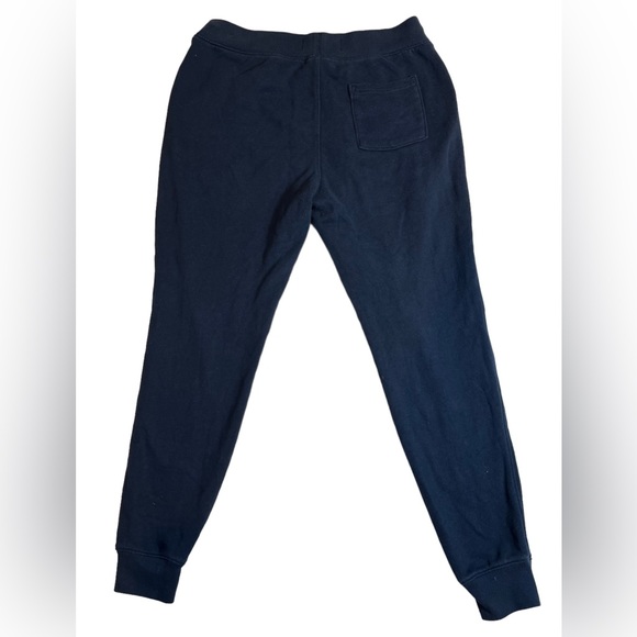 Retro Hollister Sweats Size Small - Picture 2 of 4